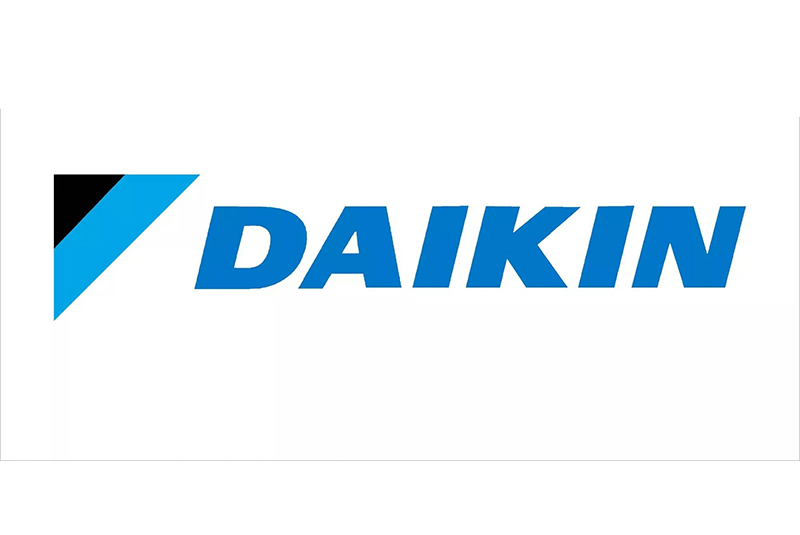 Daikin in Vista Santa Rosa